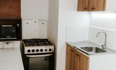 Departamento en Arriendo en Juan De Barros 3885