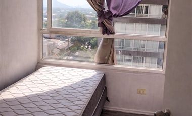 Departamento en Arriendo en Juan De Barros 3885