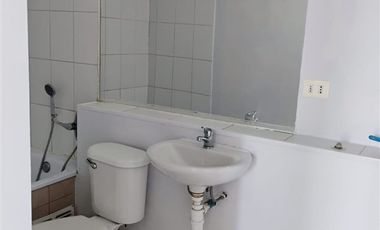 Departamento en Arriendo en Juan De Barros 3885