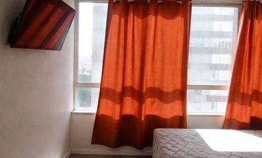 Departamento en Arriendo en Juan De Barros 3885