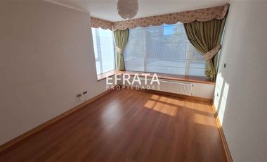 Departamento en Arriendo en Avenida Alemania
