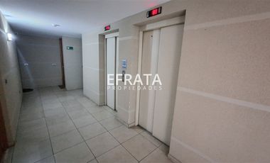 Departamento en Arriendo en Avenida Alemania