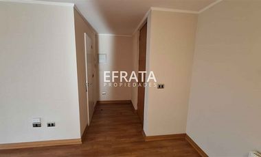 Departamento en Arriendo en Avenida Alemania