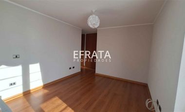 Departamento en Arriendo en Avenida Alemania