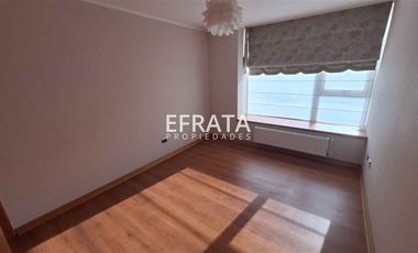 Departamento en Arriendo en Avenida Alemania
