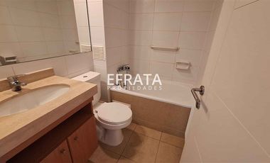 Departamento en Arriendo en Avenida Alemania