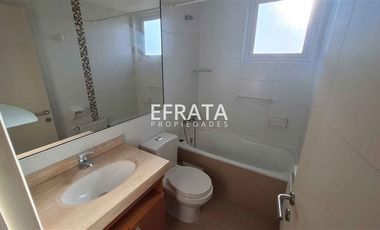 Departamento en Arriendo en Avenida Alemania