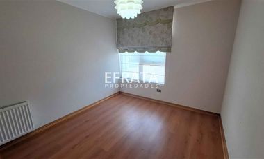 Departamento en Arriendo en Avenida Alemania