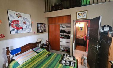 VENTA LOCAL + 22 COCHERAS + DEPTO  VILLA BALLESTER
