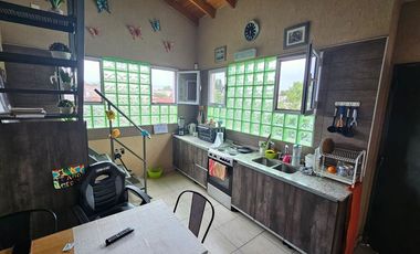 VENTA LOCAL + 22 COCHERAS + DEPTO  VILLA BALLESTER