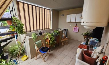 VENTA LOCAL + 22 COCHERAS + DEPTO  VILLA BALLESTER