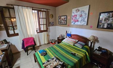 VENTA LOCAL + 22 COCHERAS + DEPTO  VILLA BALLESTER