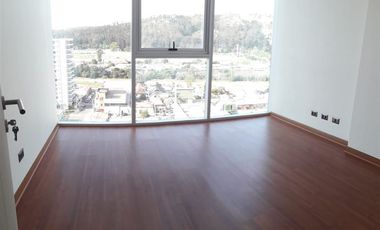 Oficina en Arriendo en Oficina frete a Hospital Gustavo Fricke