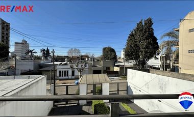 VENTA 4 AMB. QUILMES JARDIN Y COCHERA SIN EXPENSAS