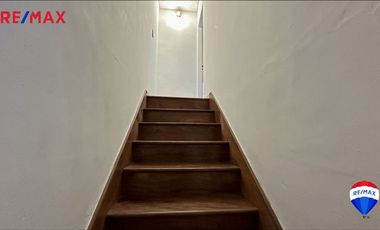 VENTA 4 AMB. QUILMES JARDIN Y COCHERA SIN EXPENSAS