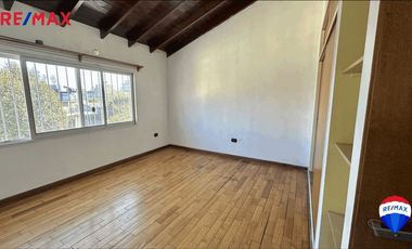 VENTA 4 AMB. QUILMES JARDIN Y COCHERA SIN EXPENSAS