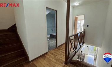 VENTA 4 AMB. QUILMES JARDIN Y COCHERA SIN EXPENSAS