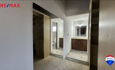 VENTA 4 AMB. QUILMES JARDIN Y COCHERA SIN EXPENSAS