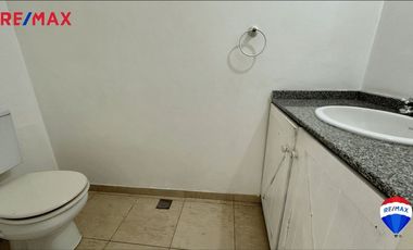 VENTA 4 AMB. QUILMES JARDIN Y COCHERA SIN EXPENSAS