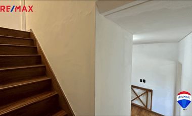 VENTA 4 AMB. QUILMES JARDIN Y COCHERA SIN EXPENSAS