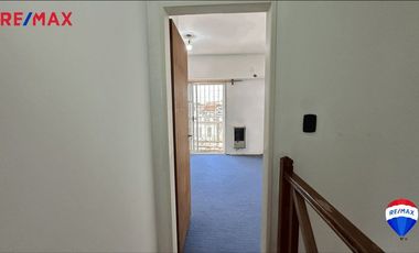 VENTA 4 AMB. QUILMES JARDIN Y COCHERA SIN EXPENSAS