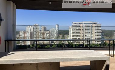 Oficina en Arriendo en Oficina nueva en Reñaca