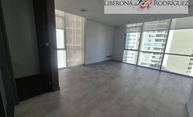 Oficina en Arriendo en Oficina nueva en Reñaca