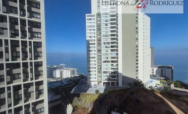 Oficina en Arriendo en Oficina nueva en Reñaca