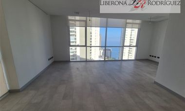 Oficina en Arriendo en Oficina nueva en Reñaca