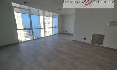 Oficina en Arriendo en Oficina nueva en Reñaca