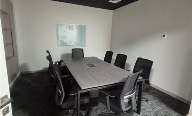 Oficina en Arriendo en Oficina nueva en Reñaca