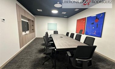 Oficina en Arriendo en Oficina nueva en Reñaca