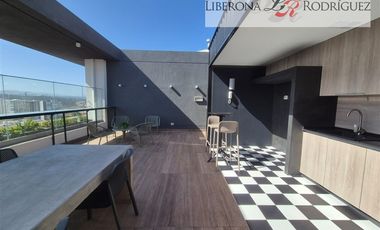 Oficina en Arriendo en Oficina nueva en Reñaca