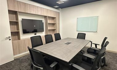 Oficina en Arriendo en Oficina nueva en Reñaca
