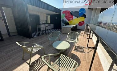 Oficina en Arriendo en Oficina nueva en Reñaca