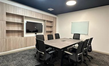 Oficina en Arriendo en Oficina nueva en Reñaca