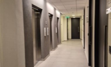 Oficina en Arriendo en Oficina nueva en Reñaca
