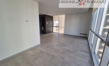 Oficina en Arriendo en Oficina nueva en Reñaca