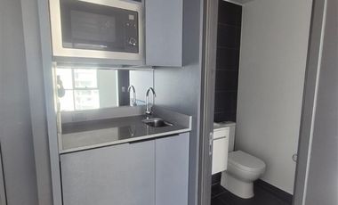 Oficina en Arriendo en Oficina nueva en Reñaca