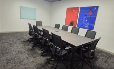 Oficina en Arriendo en Oficina nueva en Reñaca
