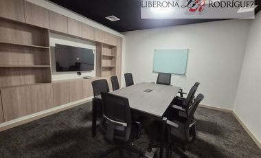 Oficina en Arriendo en Oficina nueva en Reñaca