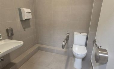 Oficina en Arriendo en Oficina nueva en Reñaca
