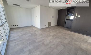 Oficina en Arriendo en Oficina nueva en Reñaca