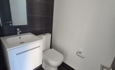 Oficina en Arriendo en Oficina nueva en Reñaca