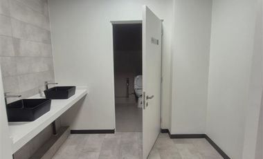 Oficina en Arriendo en Oficina nueva en Reñaca