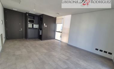 Oficina en Arriendo en Oficina nueva en Reñaca