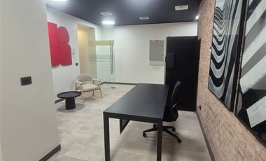 Oficina en Arriendo en Oficina nueva en Reñaca