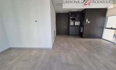 Oficina en Arriendo en Oficina nueva en Reñaca
