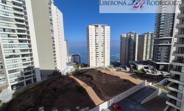 Oficina en Arriendo en Oficina nueva en Reñaca