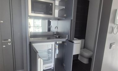 Oficina en Arriendo en Oficina nueva en Reñaca